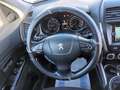 Peugeot 4008 1.6 HDI115 FAP STT 4WD Blanc - thumbnail 15