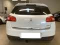 Peugeot 4008 1.6 HDI115 FAP STT 4WD Blanc - thumbnail 5