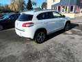 Peugeot 4008 1.6 HDI115 FAP STT 4WD Blanc - thumbnail 4