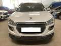 Peugeot 4008 1.6 HDI115 FAP STT 4WD Blanc - thumbnail 10