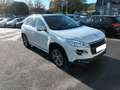 Peugeot 4008 1.6 HDI115 FAP STT 4WD Blanc - thumbnail 3
