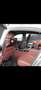 BMW 760 M760Li xDrive V12 Excellence - thumbnail 9