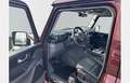 Ineos Grenadier Grenadier Station Wagon Rouge - thumbnail 7