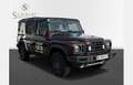 Ineos Grenadier Grenadier Station Wagon Rouge - thumbnail 2