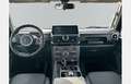 Ineos Grenadier Grenadier Station Wagon Rouge - thumbnail 8