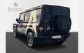 Ineos Grenadier Grenadier Station Wagon Rouge - thumbnail 4