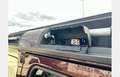 Ineos Grenadier Grenadier Station Wagon Rouge - thumbnail 12