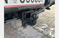 Ineos Grenadier Grenadier Station Wagon Rouge - thumbnail 15