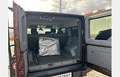 Ineos Grenadier Grenadier Station Wagon Rouge - thumbnail 14