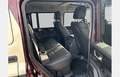 Ineos Grenadier Grenadier Station Wagon Rouge - thumbnail 10