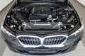 BMW 320 dA xDrive Touring Navi,LED,SH,PDC,Widescreen Чёрный - thumbnail 23