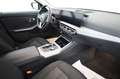 BMW 320 dA xDrive Touring Navi,LED,SH,PDC,Widescreen Чёрный - thumbnail 3
