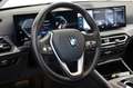 BMW 320 dA xDrive Touring Navi,LED,SH,PDC,Widescreen Чёрный - thumbnail 11