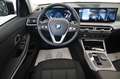BMW 320 dA xDrive Touring Navi,LED,SH,PDC,Widescreen Чёрный - thumbnail 17