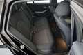 BMW 320 dA xDrive Touring Navi,LED,SH,PDC,Widescreen Чёрный - thumbnail 6
