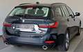 BMW 320 dA xDrive Touring Navi,LED,SH,PDC,Widescreen Чёрный - thumbnail 2