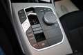 BMW 320 dA xDrive Touring Navi,LED,SH,PDC,Widescreen Чёрный - thumbnail 12