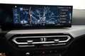 BMW 320 dA xDrive Touring Navi,LED,SH,PDC,Widescreen Чёрный - thumbnail 19