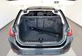 BMW 320 dA xDrive Touring Navi,LED,SH,PDC,Widescreen Чёрный - thumbnail 25
