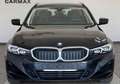 BMW 320 dA xDrive Touring Navi,LED,SH,PDC,Widescreen Чёрный - thumbnail 22