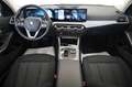 BMW 320 dA xDrive Touring Navi,LED,SH,PDC,Widescreen Чёрный - thumbnail 5
