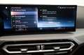 BMW 320 dA xDrive Touring Navi,LED,SH,PDC,Widescreen Чёрный - thumbnail 21