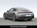 Porsche 992 911 Carrera Sportabgas BOSE Liftsystem-VA Grijs - thumbnail 3