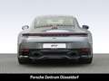 Porsche 992 911 Carrera Sportabgas BOSE Liftsystem-VA Grijs - thumbnail 5