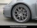 Porsche 992 911 Carrera Sportabgas BOSE Liftsystem-VA Grijs - thumbnail 6