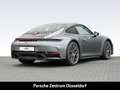 Porsche 992 911 Carrera Sportabgas BOSE Liftsystem-VA Grijs - thumbnail 4
