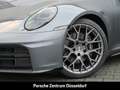 Porsche 992 911 Carrera Sportabgas BOSE Liftsystem-VA Grijs - thumbnail 18