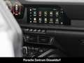 Porsche 992 911 Carrera Sportabgas BOSE Liftsystem-VA Grijs - thumbnail 22