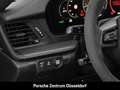 Porsche 992 911 Carrera Sportabgas BOSE Liftsystem-VA Grijs - thumbnail 10