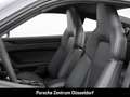 Porsche 992 911 Carrera Sportabgas BOSE Liftsystem-VA Grijs - thumbnail 14