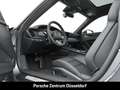 Porsche 992 911 Carrera Sportabgas BOSE Liftsystem-VA Grijs - thumbnail 15