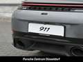 Porsche 992 911 Carrera Sportabgas BOSE Liftsystem-VA Grijs - thumbnail 20