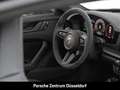 Porsche 992 911 Carrera Sportabgas BOSE Liftsystem-VA Grijs - thumbnail 25