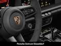 Porsche 992 911 Carrera Sportabgas BOSE Liftsystem-VA Grijs - thumbnail 11