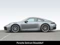 Porsche 992 911 Carrera Sportabgas BOSE Liftsystem-VA Grijs - thumbnail 2