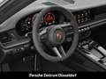 Porsche 992 911 Carrera Sportabgas BOSE Liftsystem-VA Grijs - thumbnail 13