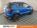 Ford EcoSport 1.0 EcoBoost Active 125 CV Blu/Azzurro - thumbnail 6