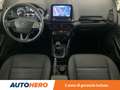 Ford EcoSport 1.0 EcoBoost Active 125 CV Blu/Azzurro - thumbnail 12
