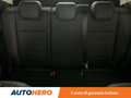Ford EcoSport 1.0 EcoBoost Active 125 CV Blu/Azzurro - thumbnail 16
