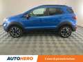 Ford EcoSport 1.0 EcoBoost Active 125 CV Blu/Azzurro - thumbnail 3