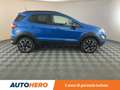 Ford EcoSport 1.0 EcoBoost Active 125 CV Blu/Azzurro - thumbnail 7