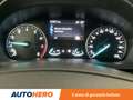 Ford EcoSport 1.0 EcoBoost Active 125 CV Blu/Azzurro - thumbnail 20
