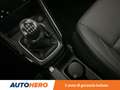 Ford EcoSport 1.0 EcoBoost Active 125 CV Blu/Azzurro - thumbnail 23
