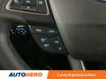 Ford EcoSport 1.0 EcoBoost Active 125 CV Blu/Azzurro - thumbnail 24