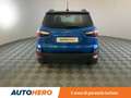 Ford EcoSport 1.0 EcoBoost Active 125 CV Blu/Azzurro - thumbnail 5
