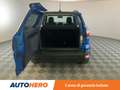 Ford EcoSport 1.0 EcoBoost Active 125 CV Blu/Azzurro - thumbnail 17